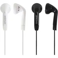 Koss KE7 Lightweight Earbud He Picture