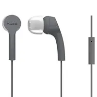 Koss KEB9i Earbud Headphones w Picture