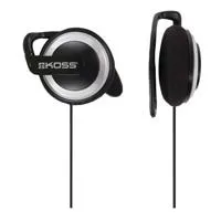 Koss KSC21 Lightweight Ear-Cli Picture