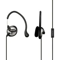 Koss KSC22i Ultra Lightweight  Picture