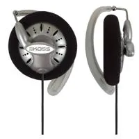 Koss KSC75 High-Fidelity Ear-C Picture