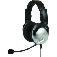 Koss SB45 Noise-Cancelling Hea Picture
