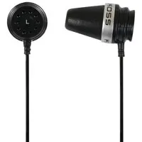 Koss Sparkplug Earbud Noise Is Picture
