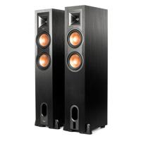 klipsch rf 280