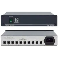 Kramer Electronics 10-Port Uni Picture