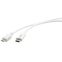 Kramer Electronics 6' USB 2.0  Picture