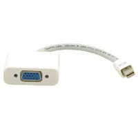 Kramer Electronics 6" Mini Dis Picture
