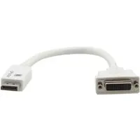 Kramer Electronics ADC-DPM/DF  Picture