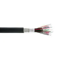 Kramer Electronics BC-3X2T7S 3 Picture