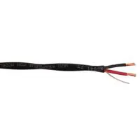 Kramer Electronics BCP-2S14 10 Picture