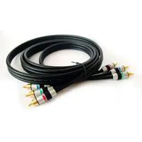Kramer Electronics C-3RVM/3RVM Picture
