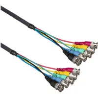 Kramer Electronics C-5BM/5BM 5 Picture
