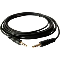 Kramer Electronics C-A35M/A35M Picture