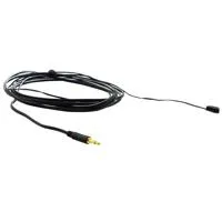 Kramer Electronics C-A35M/IRE  Picture