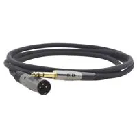 Kramer Electronics C-A63M/XLM  Picture