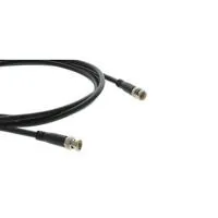 Kramer Electronics C-BM/BM 1 B Picture