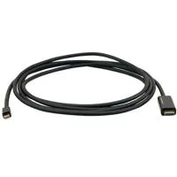 Kramer Electronics C-MDP/HM/UH Picture