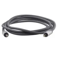 Kramer Electronics C-TOSLINK/K Picture