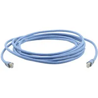 Kramer Electronics C-UNIKAT Fo Picture