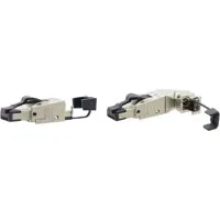 Kramer Electronics CON-FIELD F Picture