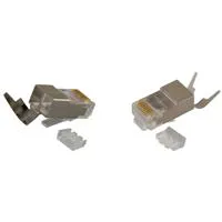 Kramer Electronics CON-RJ45-5  Picture