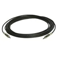 Kramer Electronics CP-A35M/A35 Picture