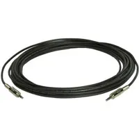 Kramer Electronics CP-A35M/A35 Picture
