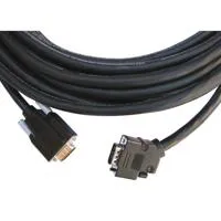 Kramer Electronics CP-GM/GM/XL Picture