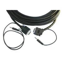 Kramer Electronics CP-GMA/GMA/ Picture