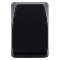 Kramer Electronics Dolev 5 5"  Picture