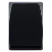 Kramer Electronics Dolev 6 6"  Picture