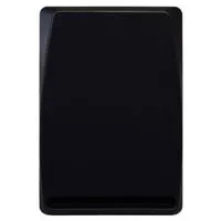 Kramer Electronics Dolev 8 8"  Picture