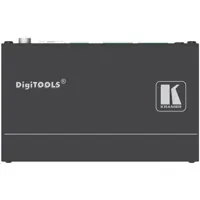 Kramer Electronics DSP-1 Mini  Picture