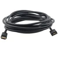 Kramer Electronics 10' Display Picture