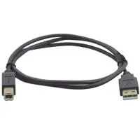 Kramer Electronics 10' USB Typ Picture