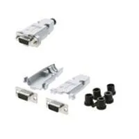 Kramer Electronics 15-Pin HD F Picture