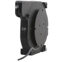Kramer Electronics 3' Retracta Picture