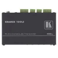 Kramer Electronics 482XL Balan Picture