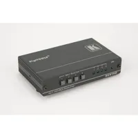 Kramer Electronics Kramer Elec Picture