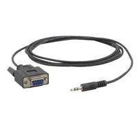Kramer Electronics 6' 3.5mm Ma Picture