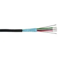 Kramer Electronics 984' Balanc Picture