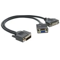 Kramer Electronics ADC-DM/DF+G Picture