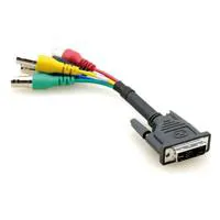 Kramer Electronics ADC-DMA/5BF Picture