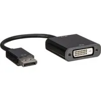Kramer Electronics ADC-DPM/DF  Picture