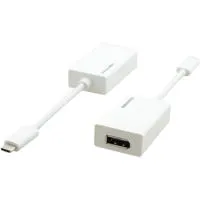 Kramer Electronics ADC-U31C/DP Picture