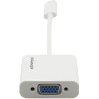 Kramer Electronics ADC-U31C/GF Picture