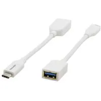 Kramer Electronics ADC-USB31/C Picture