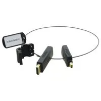 Kramer Electronics ADC-USBC/HF Picture