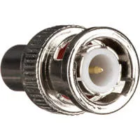 Kramer Electronics BNC Male 75 Picture