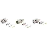 Kramer Electronics BNC Male Cr Picture